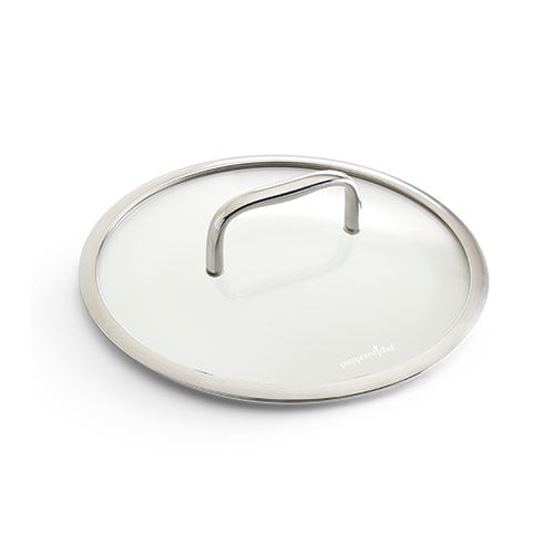 RP1004-lg.jpg Replacement Lid for 10″ Stainless Steel Nonstick Skillet - Image 1