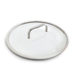 Replacement Lid for 12″ (30-cm) Cookware (#2088) (#100111) (#100665) (#101556) (#101558) (#101606)