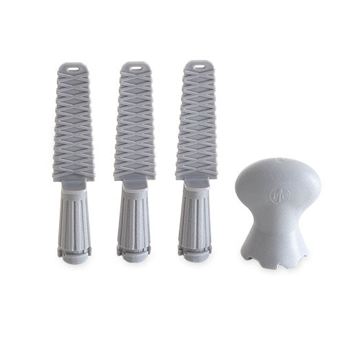 RP1007-lg.jpg Replacement Removal Key and Sticks for Quicksicle Maker - Image 1