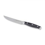 Replacement Steak Knife for Steak Knife Set