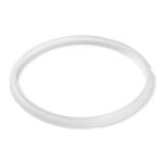 Replacement Seal Ring for Quick Cooker