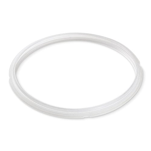 RP1017-lg.jpg Replacement Seal Ring for Quick Cooker - Image 1