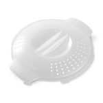 Replacement Lid for 1-qt. Micro-Cooker®