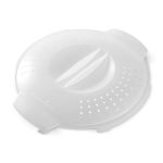 Replacement Lid for 2-qt. Micro-Cooker®