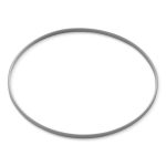 Replacement Gasket for 3-qt. Micro-Cooker® Plus
