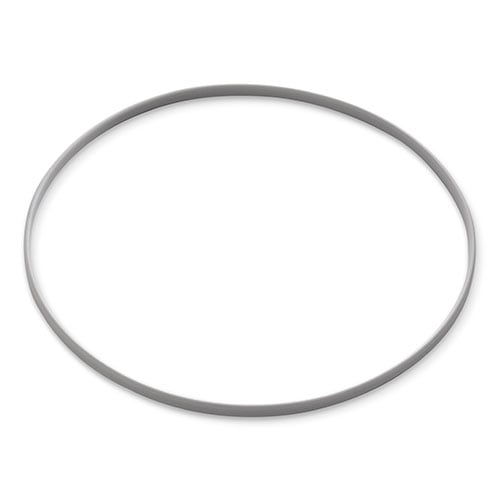 RP1021-lg.jpg Replacement Gasket for 3-qt. Micro-Cooker® Plus - Image 1