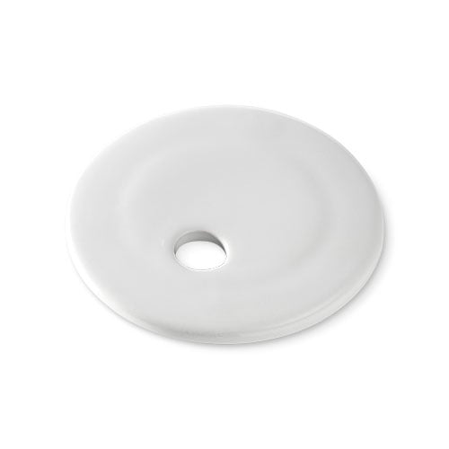 RP1030-1-lg.jpg Replacement Lid for Ceramic Egg Cooker - Image 1