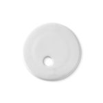 Replacement Lid for Ceramic Egg Cooker - Image 2