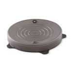 Replacement Silicone Lid for Quick Cooker Ceramic Pot
