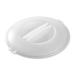 Replacement Lid for 3-qt. Micro-Cooker® Plus