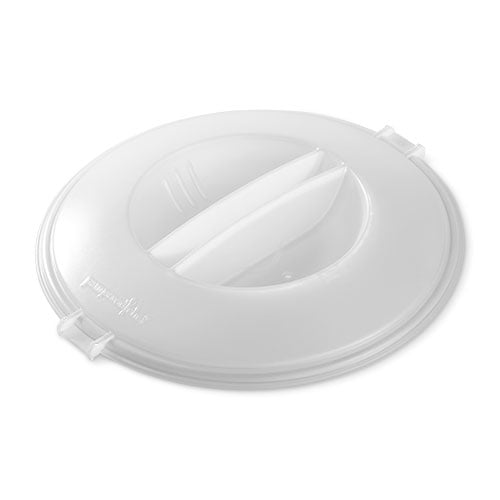 RP1034-1-lg.jpg Replacement Lid for 3-qt. Micro-Cooker® Plus - Image 1