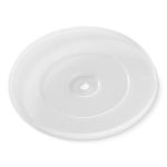 Replacement Lid for 3-qt. Micro-Cooker® Plus - Image 2