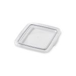 Replacement Lid for 2.5-qt. Cool & Serve Bowl