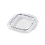Replacement Lid for 1-qt. Cool & Serve Bowl