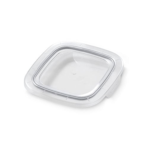 RP1042-lg.jpg Replacement Lid for 1-qt. Cool & Serve Bowl - Image 1