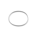 Replacement Gasket for 1-qt. Cool & Serve Bowl
