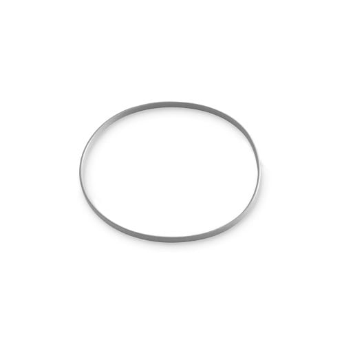 RP1043-lg.jpg Replacement Gasket for 1-qt. Cool & Serve Bowl - Image 1