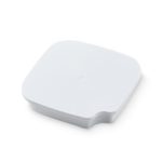 Replacement Cooling Insert for 1-qt. Cool & Serve Bowl