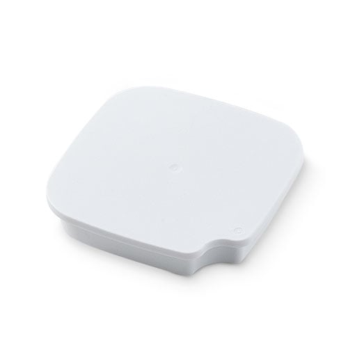 RP1044-lg.jpg Replacement Cooling Insert for 1-qt. Cool & Serve Bowl - Image 1