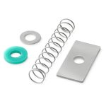 Replacement Spring Kit for Batter Mixer & Dispenser