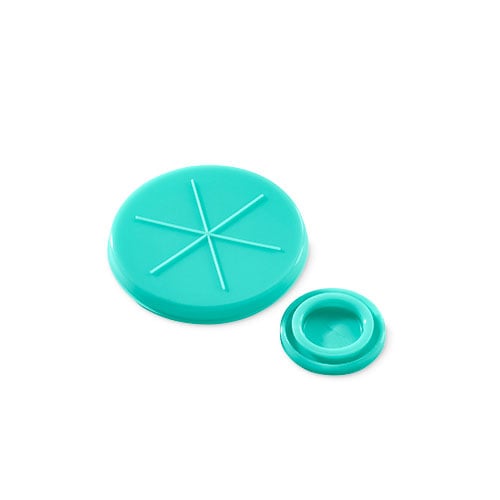 RP1046-lg.jpg Replacement Seal for Batter Mixer & Dispenser - Image 1