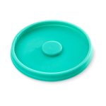 Replacement Silicone Base for Batter Mixer & Dispenser