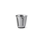 Replacement Coarse Grating Blade for Quick Prep Food Grater
