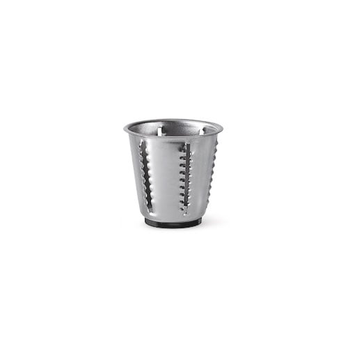 RP1050-lg.jpg Replacement Coarse Grating Blade for Quick Prep Food Grater - Image 1