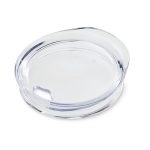 Replacement Lid for Wine Tumbler