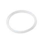 Replacement Gasket for Wine Tumbler