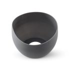 Replacement Silicone Sleeve for Wine Tumbler
