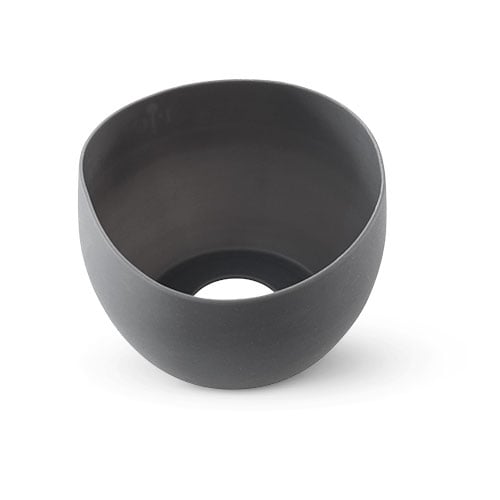 RP1059-lg.jpg Replacement Silicone Sleeve for Wine Tumbler - Image 1