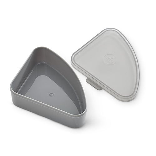 RP1060-lg.jpg Replacement Small Container for Salad Cutting Bowl - Image 1