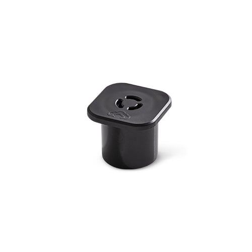 RP1062-lg.jpg Steam Releasing Valve (#100011) - Image 1