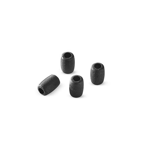 RP1063-lg.jpg Replacement Feet for Baking Rack - Image 1