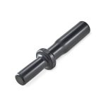 Replacement Tamper for Deluxe Cooking Blender