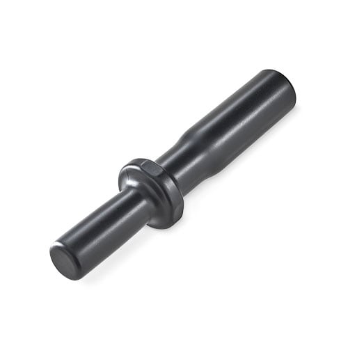 RP1068-lg.jpg Replacement Tamper for Deluxe Cooking Blender - Image 1