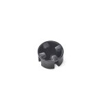 Replacement Noise Reducing Motor Plug for Deluxe Cooking Blender
