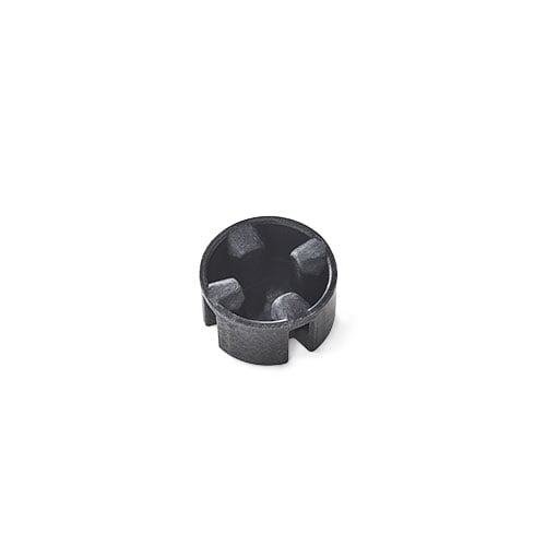 RP1070-lg.jpg Replacement Noise Reducing Motor Plug for Deluxe Cooking Blender - Image 1