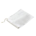 Replacement Mesh Strainer Bag for Deluxe Cooking Blender