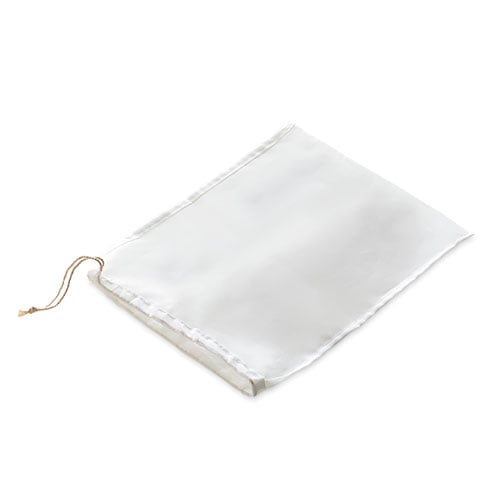 RP1072-lg.jpg Replacement Mesh Strainer Bag for Deluxe Cooking Blender - Image 1