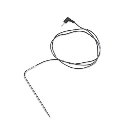 RP1073-lg.jpg Replacement Probe for Instant-Read Food Thermometer - Image 1