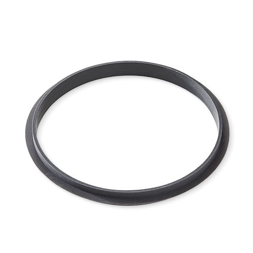 RP1075-lg.jpg Replacement Lid Seal for Deluxe Cooking Blender - Image 1