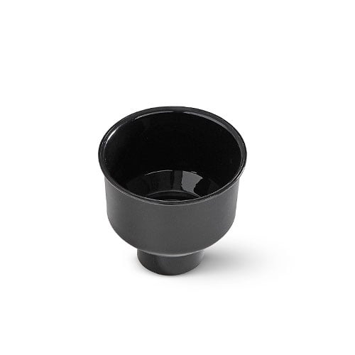 RP1076-lg.jpg Replacement Boil-Over Guard (#100125) - Image 1