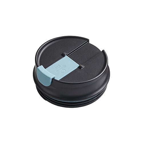 RP1078-1-lg.jpg Replacement Lid for Deluxe Cooking Blender Smoothie Cup - Image 1
