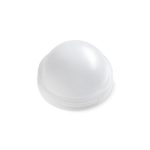 Replacement Blade Protective Cover for Deluxe Cooking Blender Smoothie Cup & Adapter