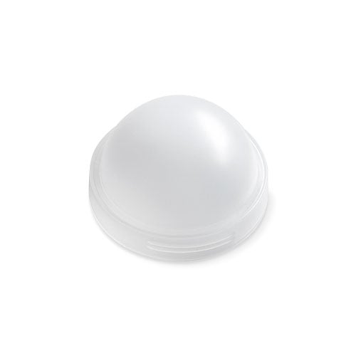 RP1079-lg.jpg Replacement Blade Protective Cover for Deluxe Cooking Blender Smoothie Cup & Adapter - Image 1