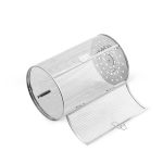 Replacement Basket for Deluxe Air Fryer - Image 2