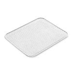 Replacement Cooking Tray for Deluxe Air Fryer