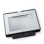Replacement Air Fryer Door - Image 2